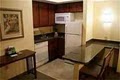 Staybridge Suites Extended Stay Hotel  in Greenville I-85 image 1