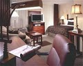 Staybridge Suites Hotel image 2