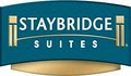 Staybridge Suites Hotel image 6