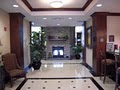 Staybridge Suites Lafayette Airport image 2