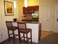 Staybridge Suites Lafayette Airport image 5
