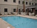 Staybridge Suites Lafayette Airport image 7