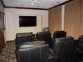 Staybridge Suites Lafayette Airport image 9