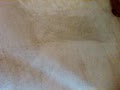 Steam Point Carpet & Upholstery Cleaning image 3