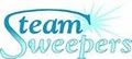 Steam Sweepers logo