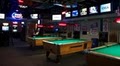 Steamers Sports Pub image 2