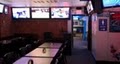 Steamers Sports Pub image 1