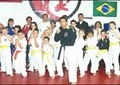 Steel City Martial Arts image 1