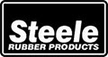 Steele Rubber Products Inc logo