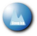 Steep Ice Software logo