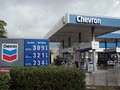 Steffi's and Dan's Chevron Food Stop and Go image 2