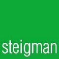 Steigman Communications, LLC logo