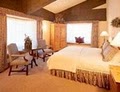 Stein Eriksen Lodge Spa image 3