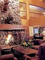 Stein Eriksen Lodge Spa image 7