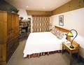 Stein Eriksen Lodge Spa image 9