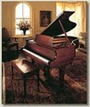 Steinway Hall - Fort Worth image 4