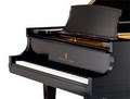 Steinway Hall - Fort Worth image 7