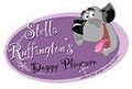 Stella Ruffington's image 2
