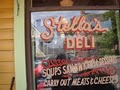 Stella's Kentucky Deli image 2