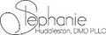 Stephanie Huddleston, DMD logo