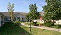 Sterling House of Englewood (OH) image 5