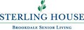 Sterling House of Ithaca image 1