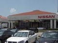 Sterling McCall Nissan image 3