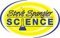 Steve Spangler Science image 1