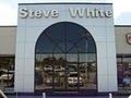 Steve White Motors (Chrysler Dodge Jeep) image 5