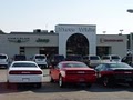 Steve White Motors (Chrysler Dodge Jeep) image 1