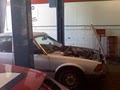 Steve's Small Car Repair image 2