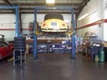 Steve's Small Car Repair image 3