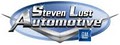 Steven Lust Automotive logo