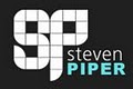 Steven Piper Creative logo