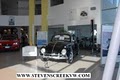 Stevens Creek Volkswagen image 4