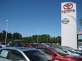 Stevenson Toyota of Jacksonville image 8