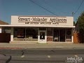 Stewart Molander Appliances image 1