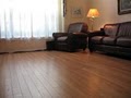 Stillwaugh's Innovations & Flooring LLC image 2