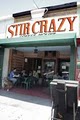 Stir Crazy Coffee Shop image 2