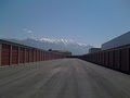Stock N Lock (3-MO-FREE) Self Storage Units Lehi, American Fork, Highland, Utah image 2