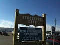 Stockyard Cafe image 3