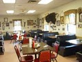 Stockyard Cafe image 8