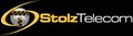 Stolz Telecom logo