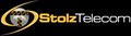 Stolz Telecom logo