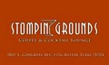 Stompin' Grounds Cocktail Lounge image 1