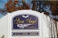 Stone Angel Wedding Chapel image 5