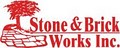 Stone & Brick Works Inc  Landscape, Hardscape, and Lawn Care image 2