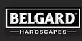 Stone & Brick Works Inc  Landscape, Hardscape, and Lawn Care logo