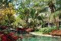 Stone Ridge Landscaping Contractor INC logo