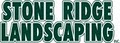 Stone Ridge Landscaping Inc. image 2